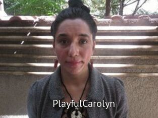 PlayfulCarolyn