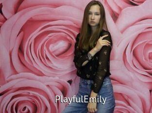 PlayfulEmily