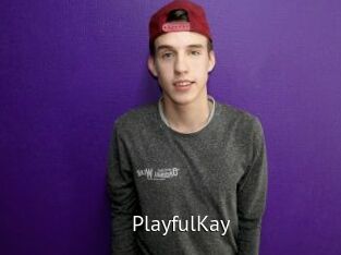 PlayfulKay