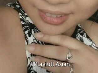 Playfull_Asian