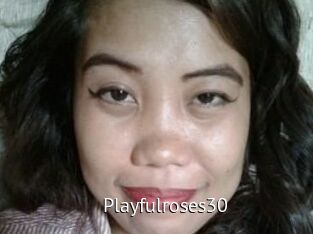 Playfulroses30