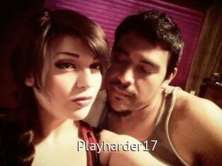 Playharder17
