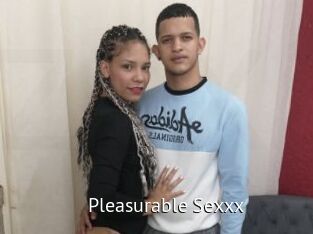 Pleasurable_Sexxx