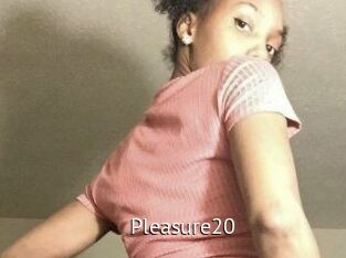Pleasure_20