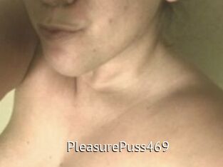 PleasurePuss469