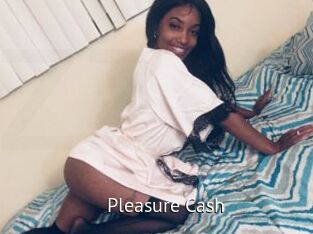 Pleasure_Cash