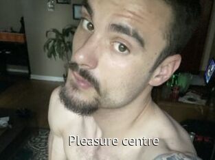 Pleasure_centre