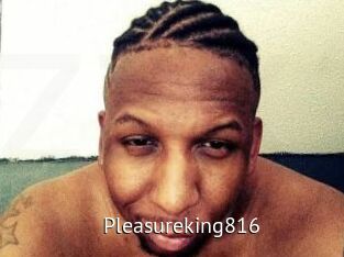 Pleasureking816