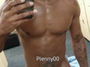 Plenny00