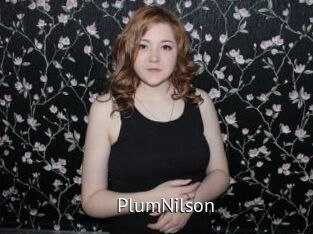 PlumNilson