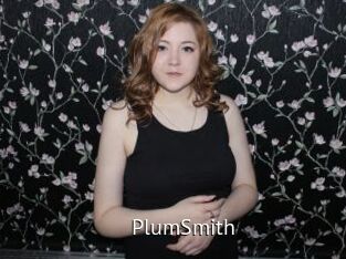 PlumSmith