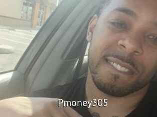 Pmoney305