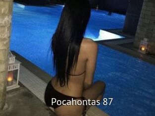 Pocahontas_87