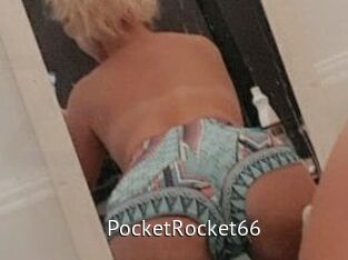 PocketRocket66