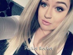 Pocket_Rocket