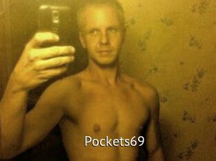 Pockets69 Zizi X