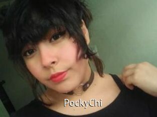 PockyChi