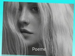 Poeme_