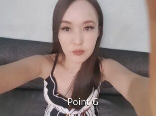 Point_G