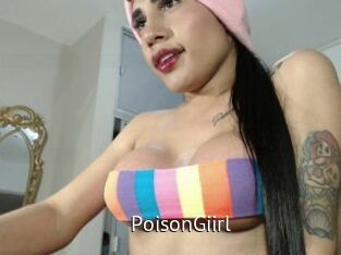 PoisonGiirl