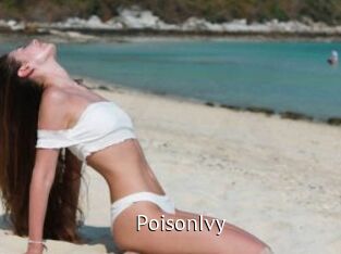 PoisonIvy