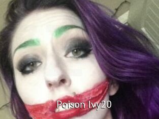 Poison_Ivy20