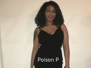 Poison_P