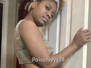 Poisonivyy38