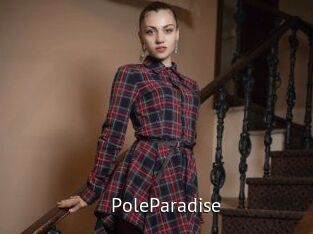 PoleParadise