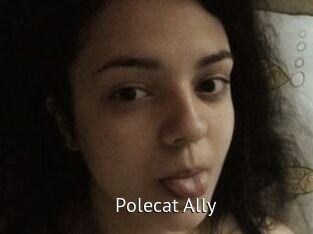 Polecat_Ally