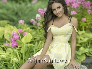 PolianSunflower