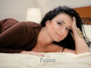 Polina