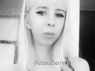 PolinaBerry