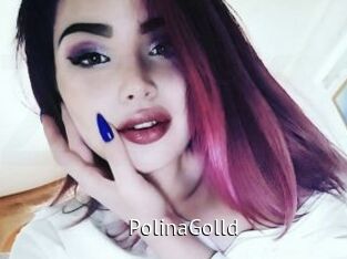 PolinaGolld