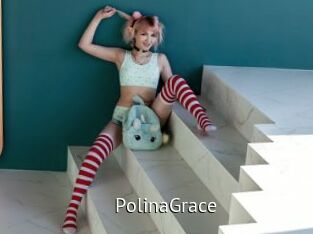 PolinaGrace