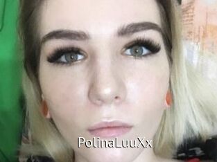 PolinaLuuXx
