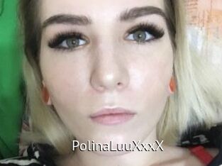 PolinaLuuXxxX