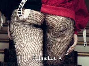 PolinaLuu_X