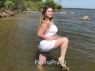 PolinaPrado