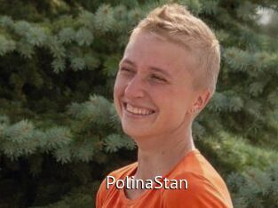PolinaStan