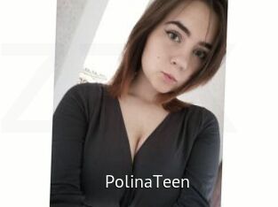 PolinaTeen