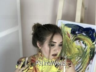PolinaWells