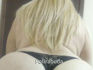 Polirabuda
