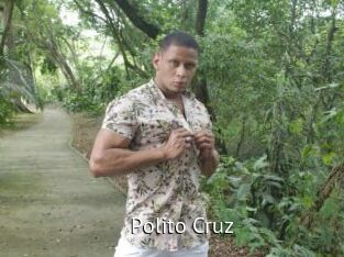 Polito_Cruz