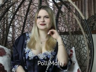 PolliMolly