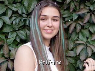 PolliVinc