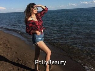 Polly_Beauty Zizi X