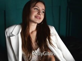 PollyGibbs