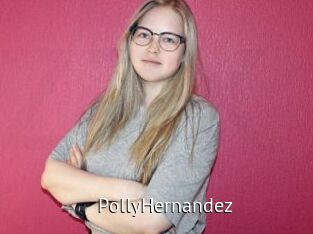 PollyHernandez
