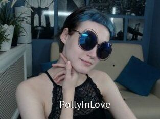 PollyInLove